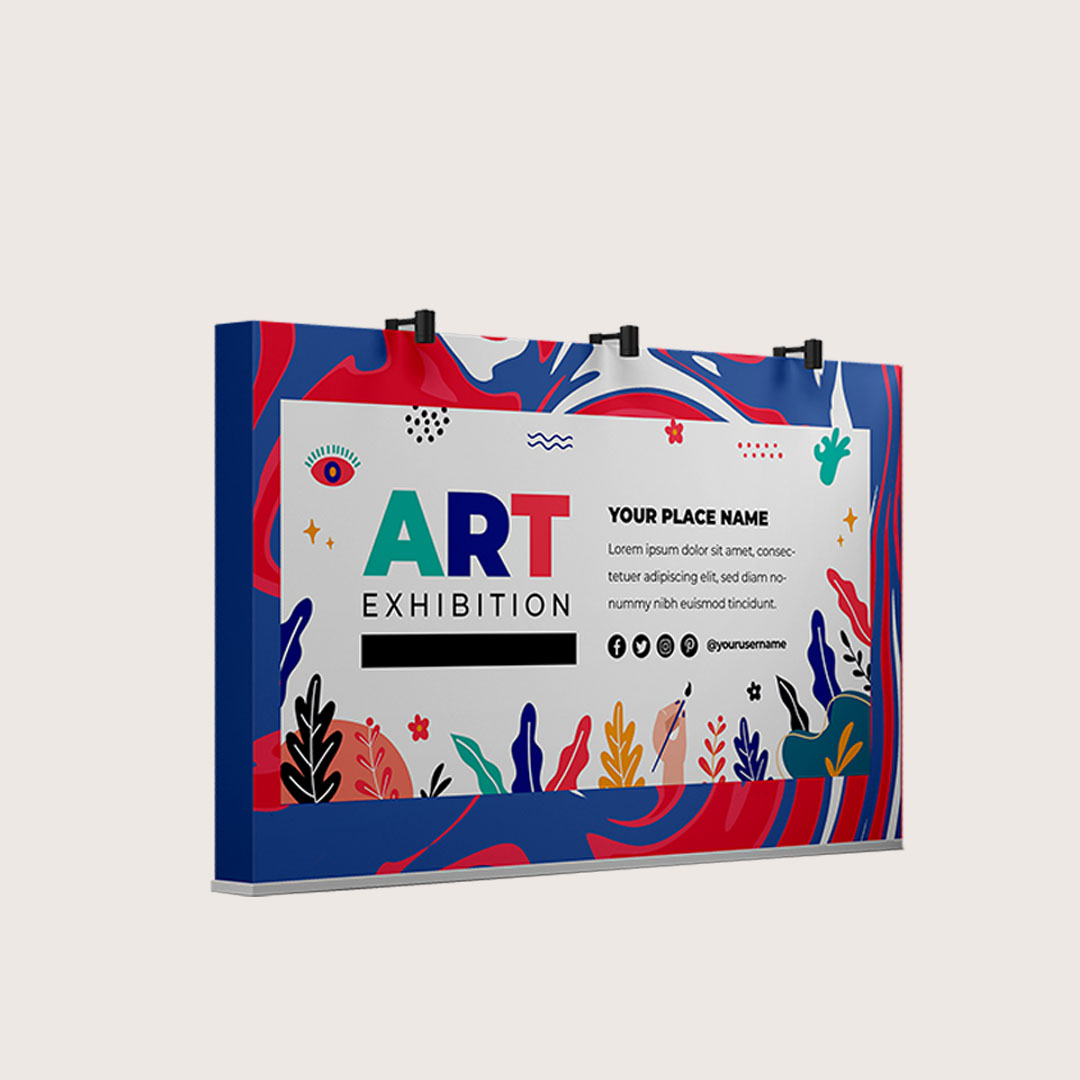645192Straight Pop-up Banner Stands.jpg